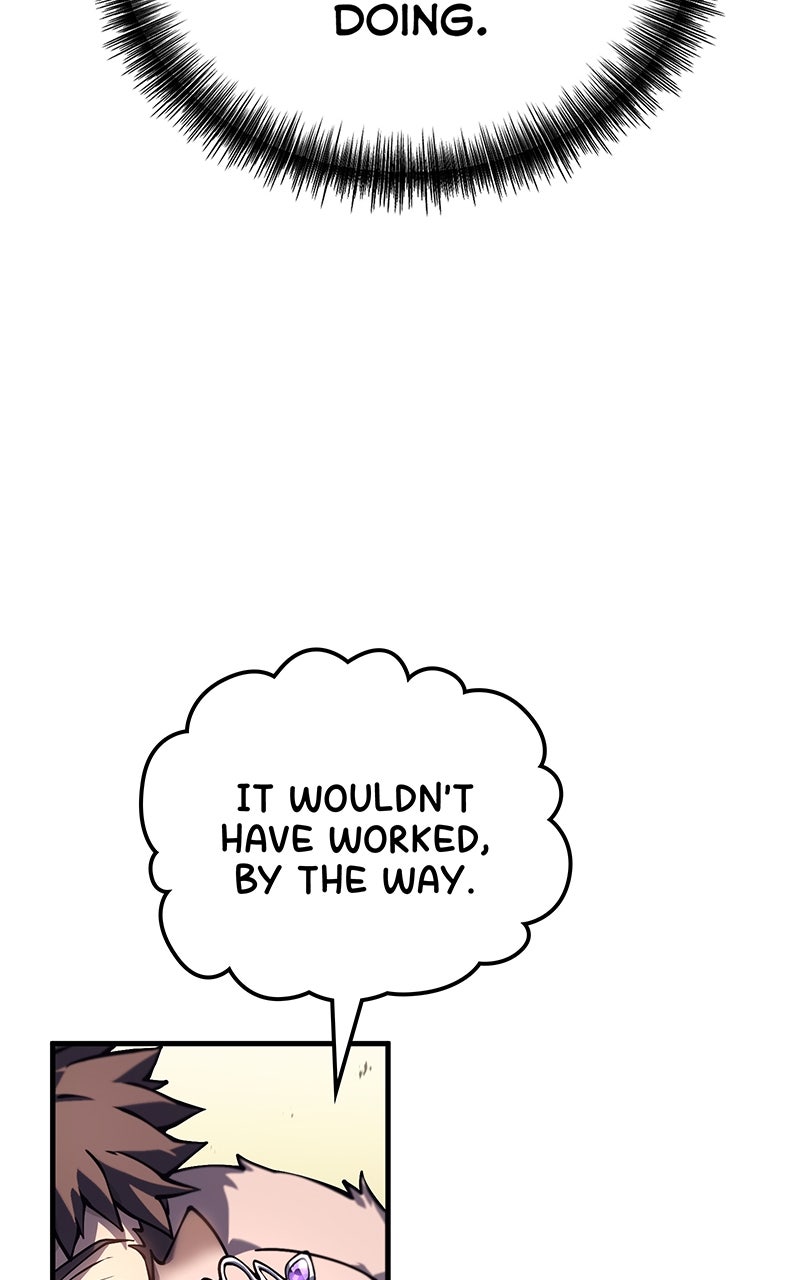 Read Dungeon Crawler Carl EN Manga Online