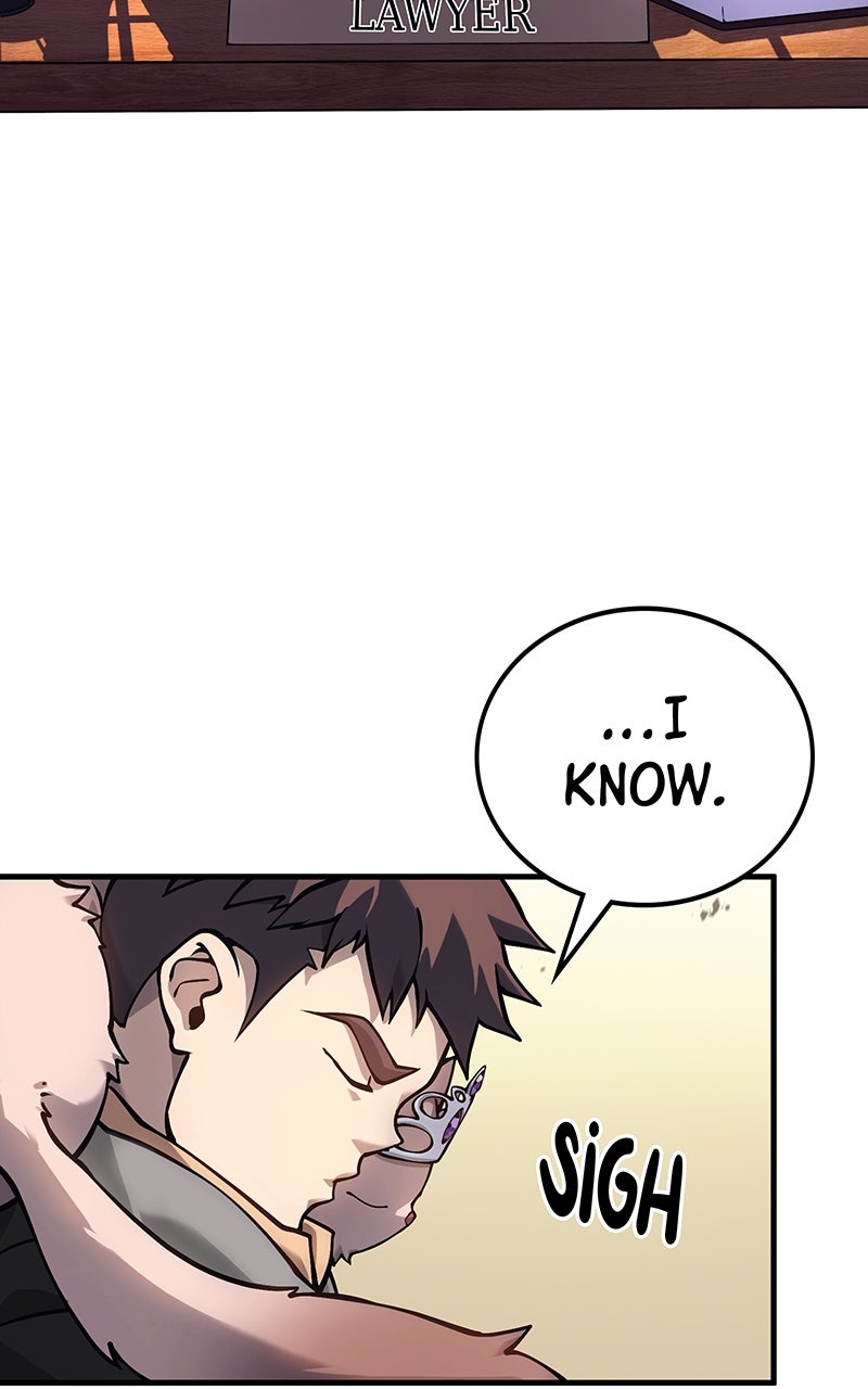 Read Dungeon Crawler Carl EN Manga Online