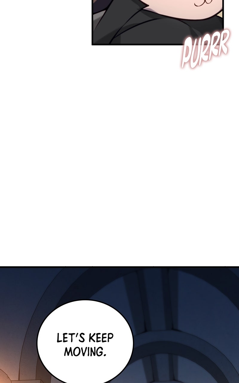 Read Dungeon Crawler Carl EN Manga Online