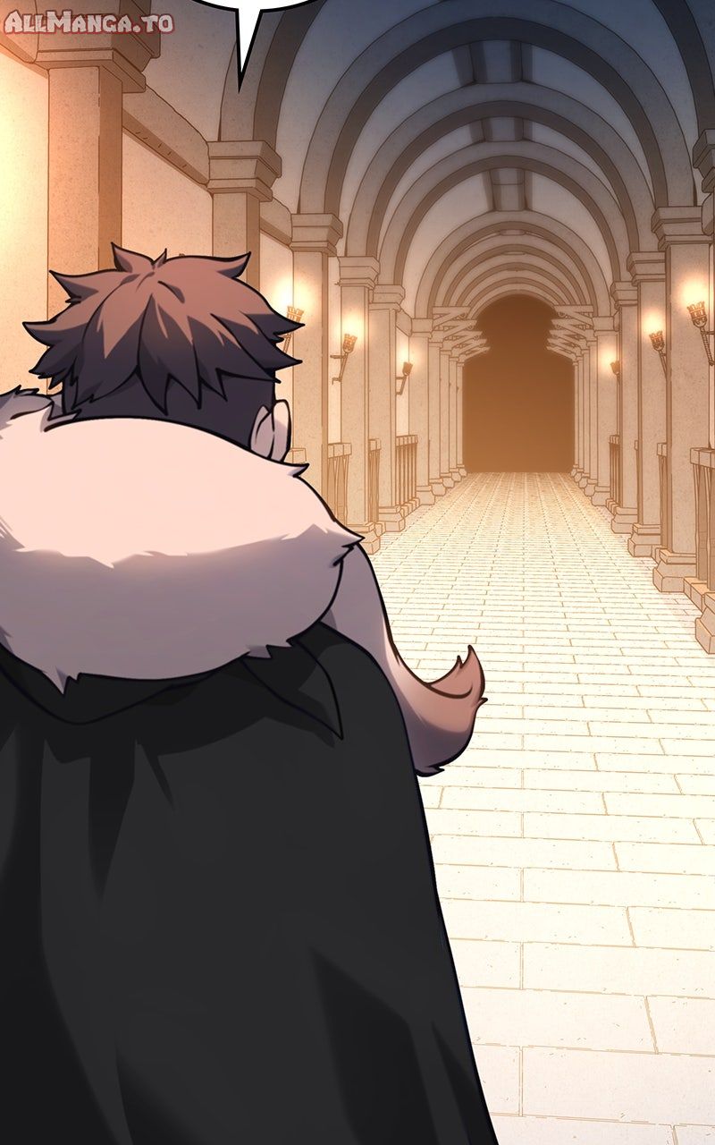 Read Dungeon Crawler Carl EN Manga Online