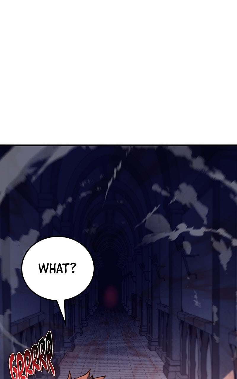 Read Dungeon Crawler Carl EN Manga Online