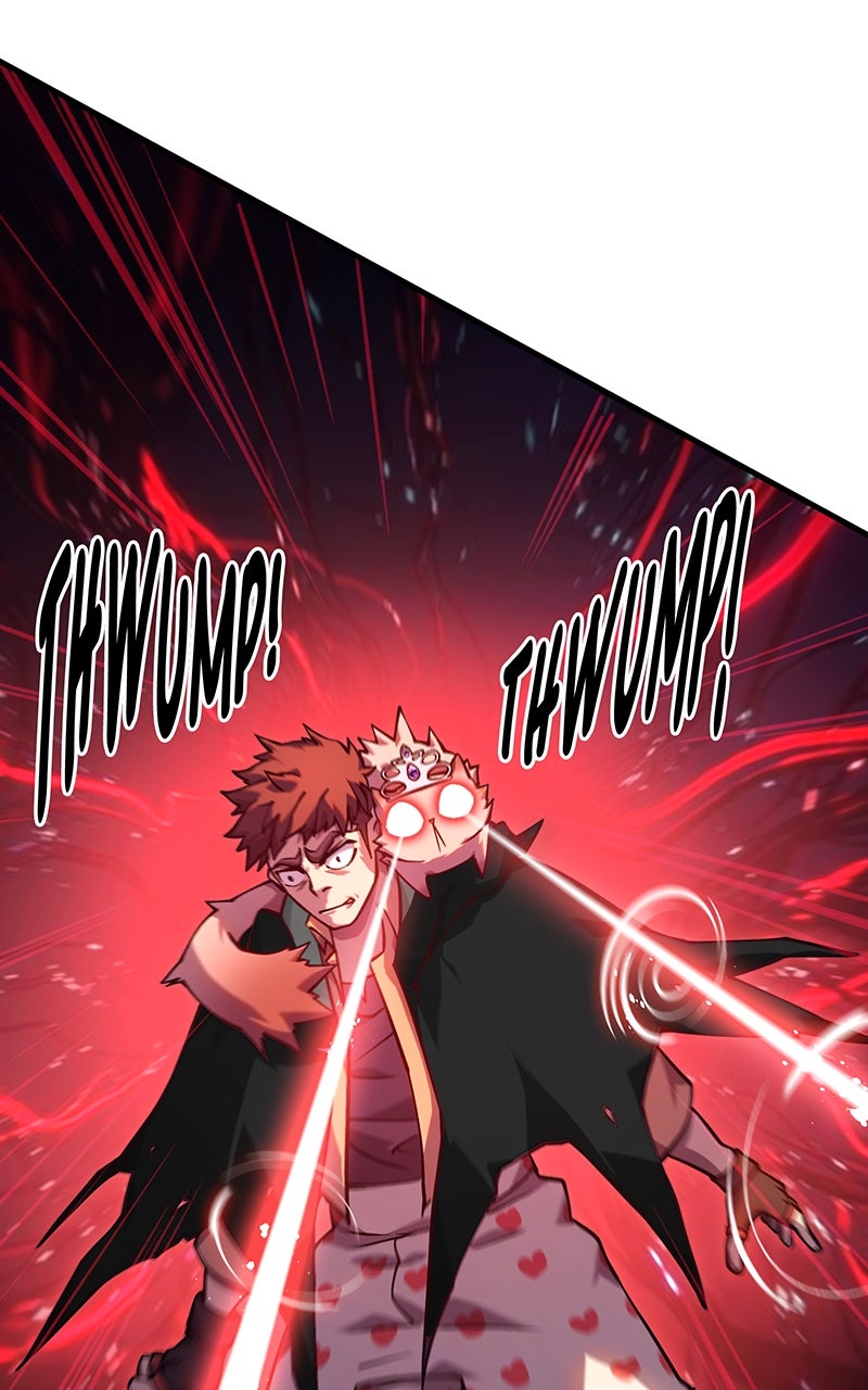 Read Dungeon Crawler Carl EN Manga Online