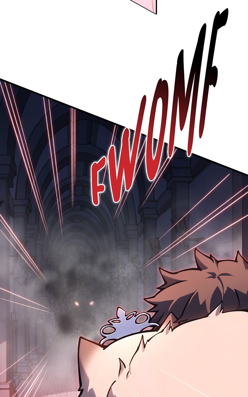 Read Dungeon Crawler Carl EN Manga Online