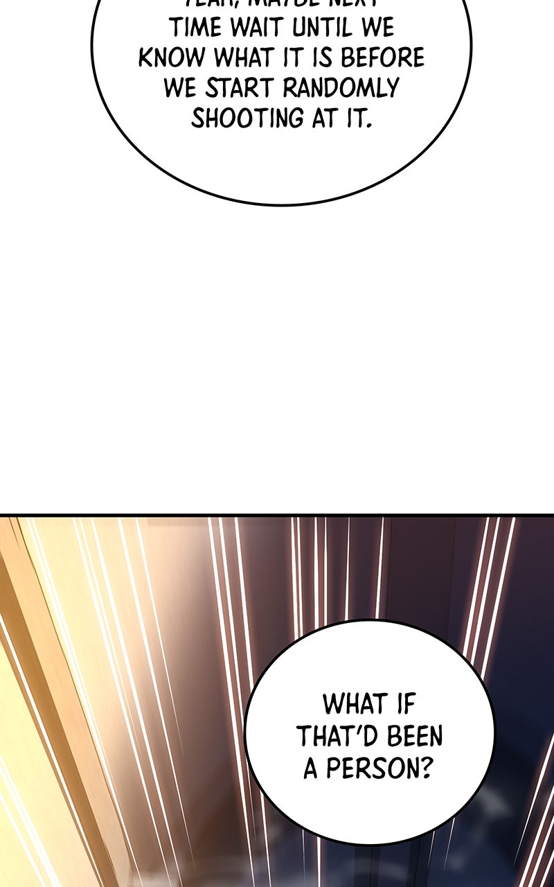 Read Dungeon Crawler Carl EN Manga Online