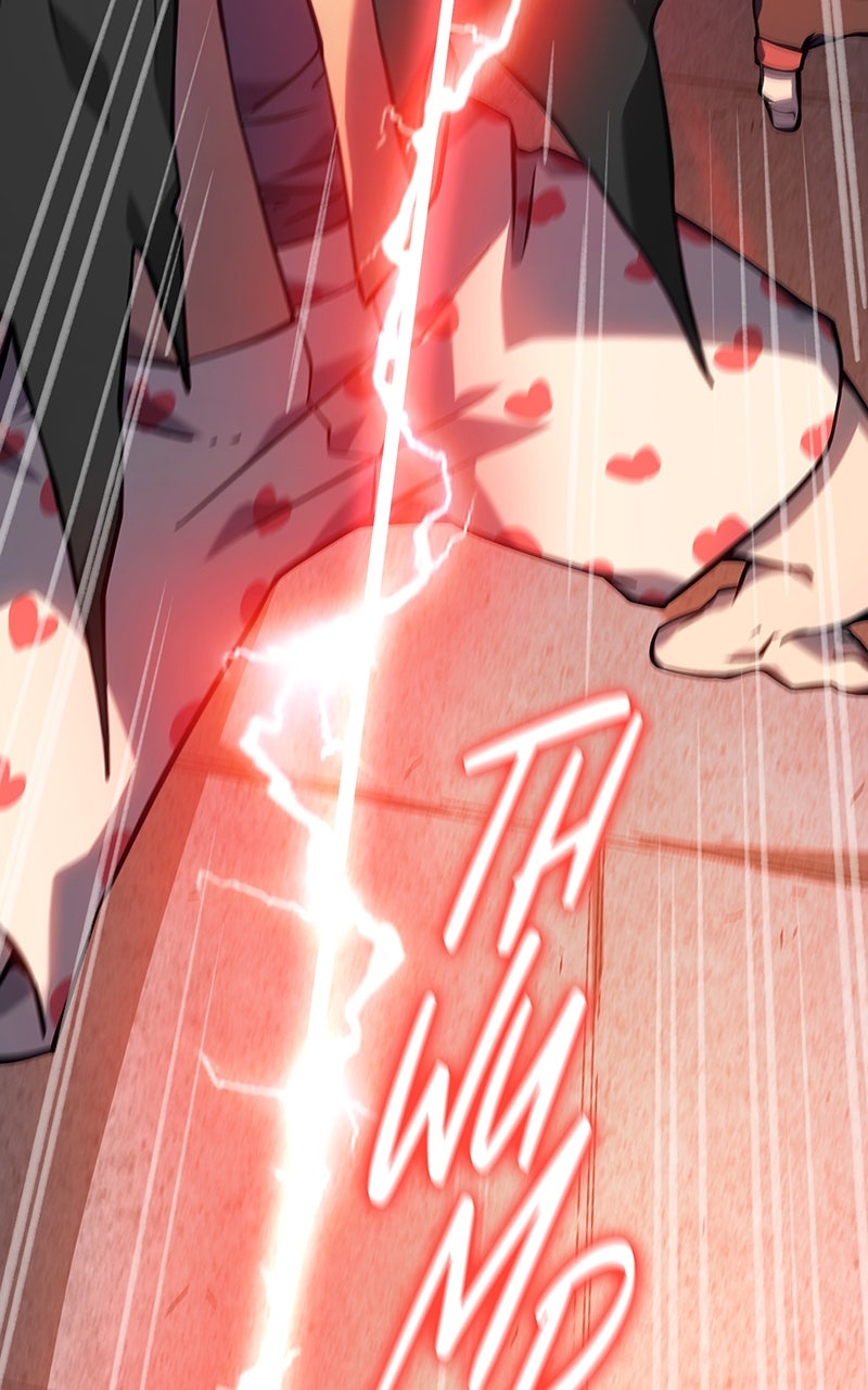 Read Dungeon Crawler Carl EN Manga Online