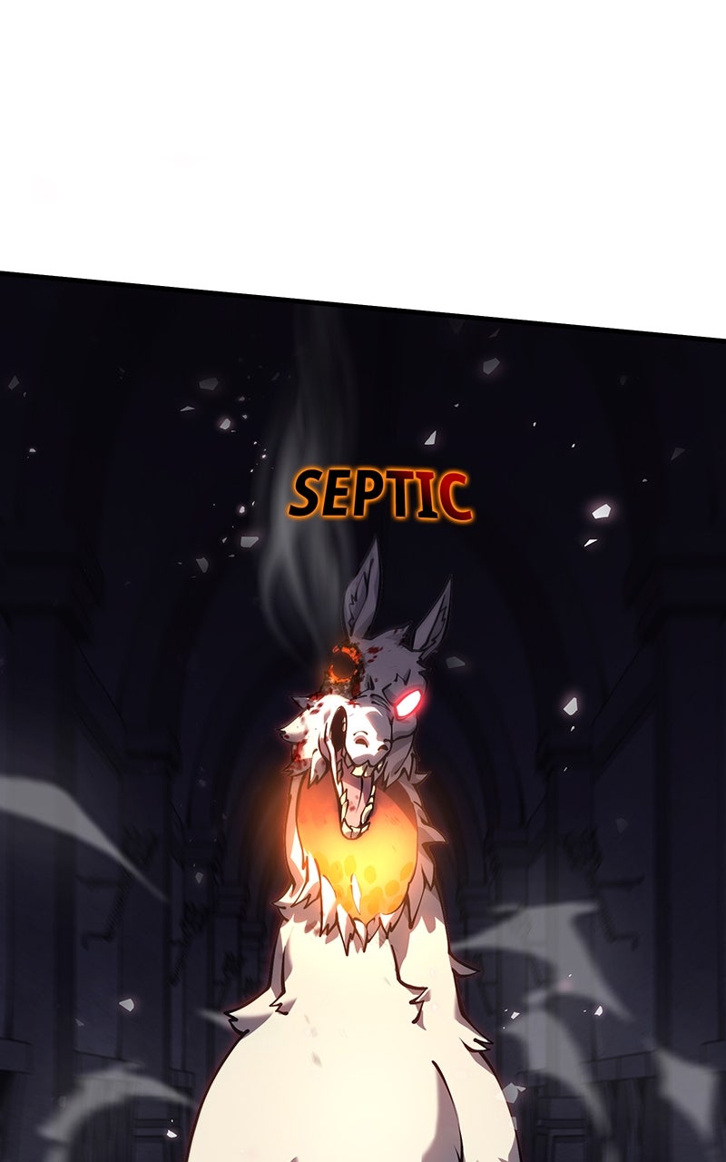 Read Dungeon Crawler Carl EN Manga Online