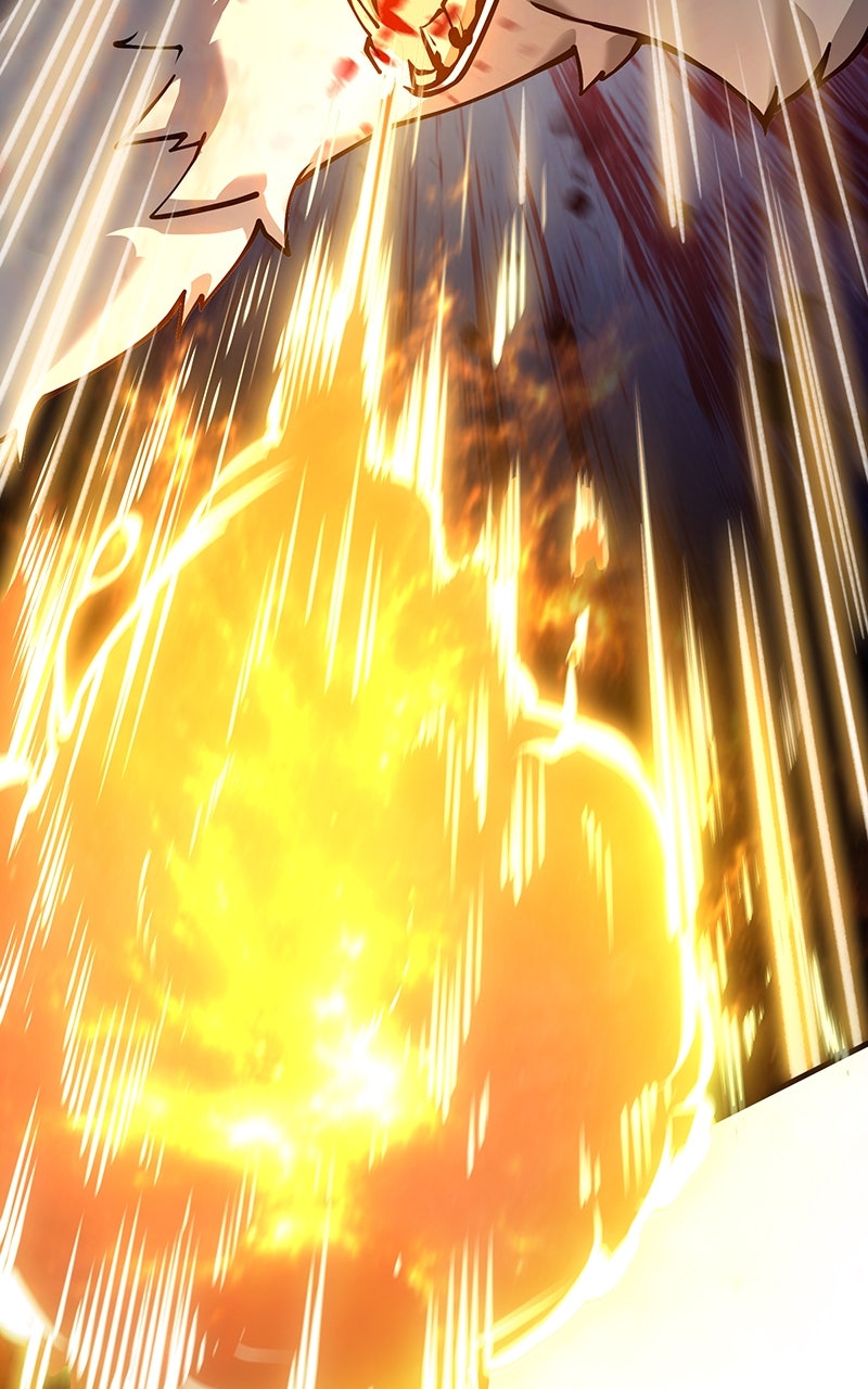 Read Dungeon Crawler Carl EN Manga Online