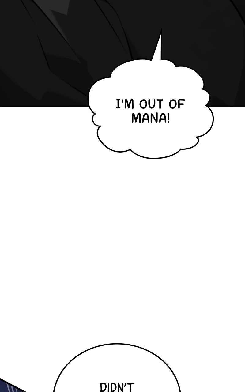 Read Dungeon Crawler Carl EN Manga Online