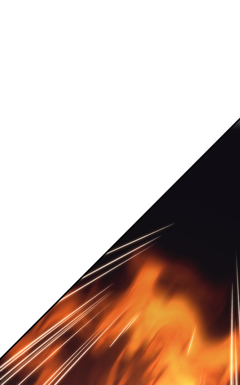 Read Dungeon Crawler Carl EN Manga Online