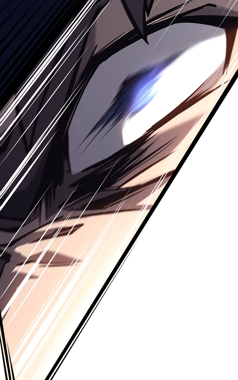 Read Dungeon Crawler Carl EN Manga Online