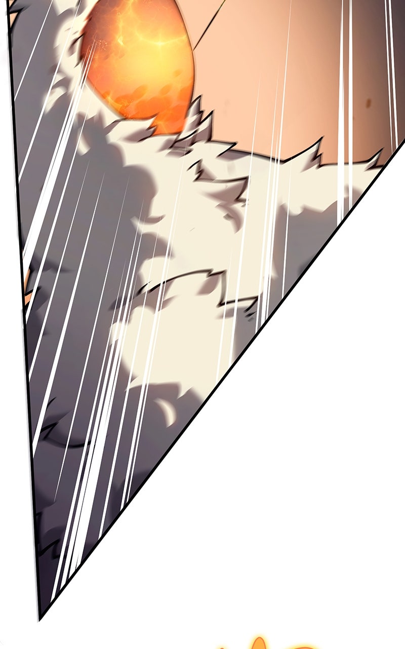 Read Dungeon Crawler Carl EN Manga Online