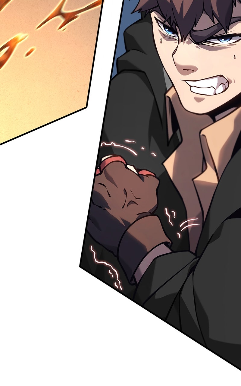 Read Dungeon Crawler Carl EN Manga Online