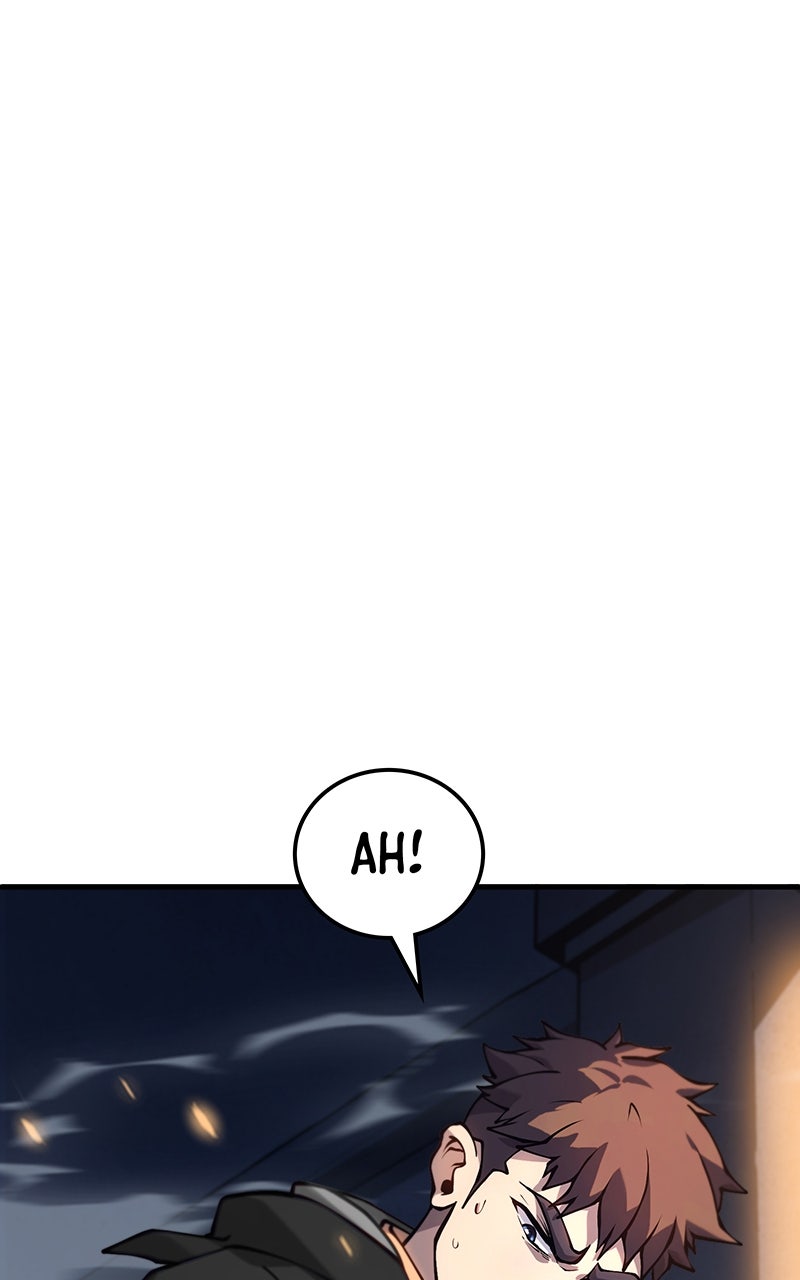 Read Dungeon Crawler Carl EN Manga Online