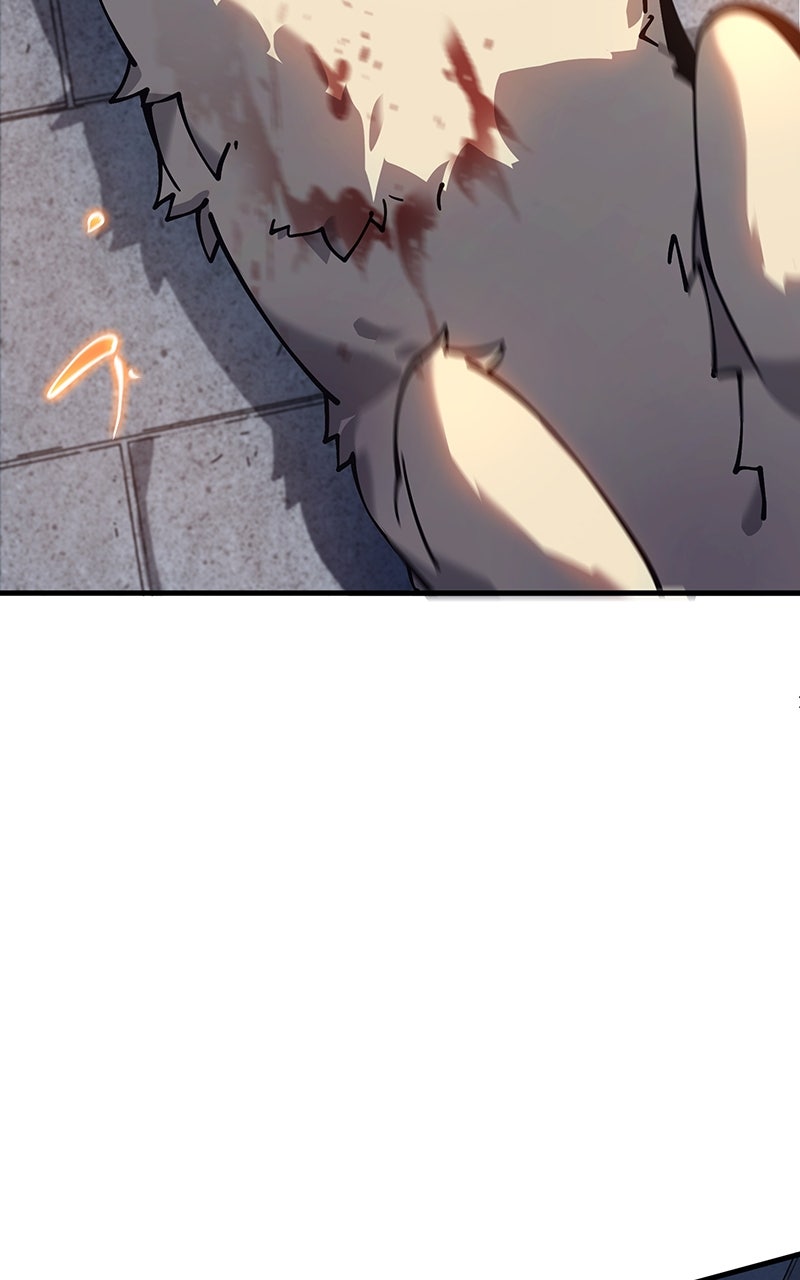 Read Dungeon Crawler Carl EN Manga Online