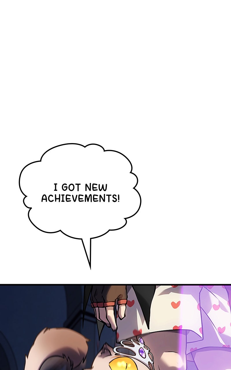 Read Dungeon Crawler Carl EN Manga Online