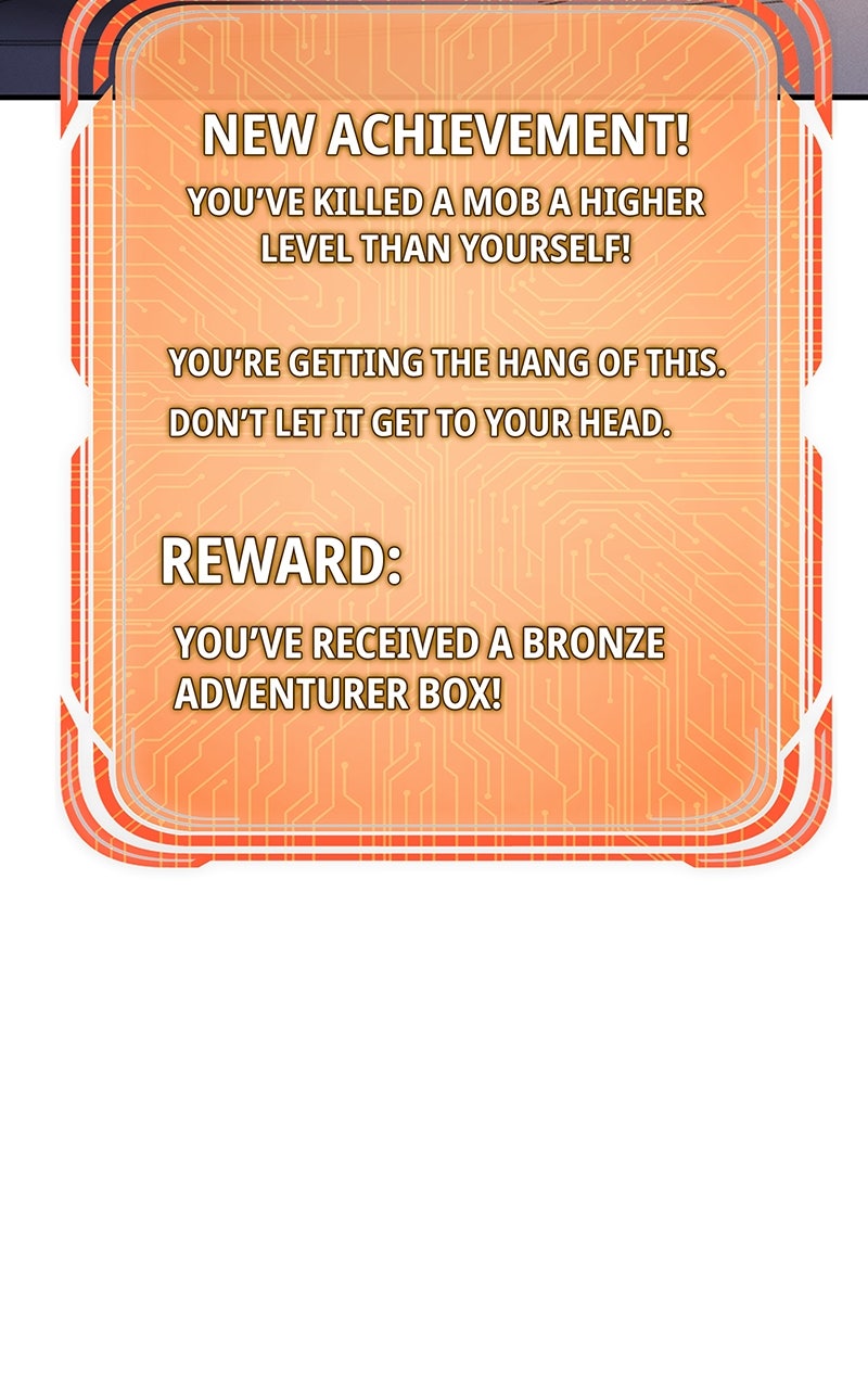 Read Dungeon Crawler Carl EN Manga Online