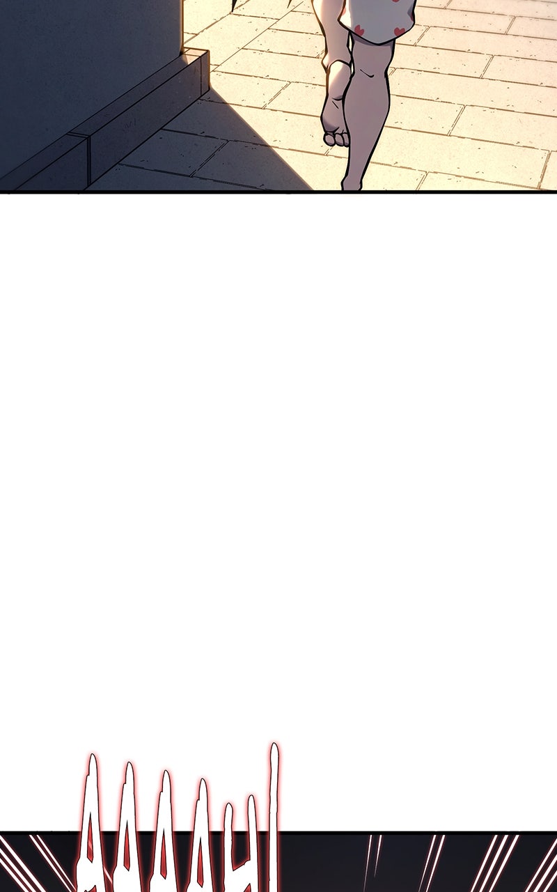 Read Dungeon Crawler Carl EN Manga Online