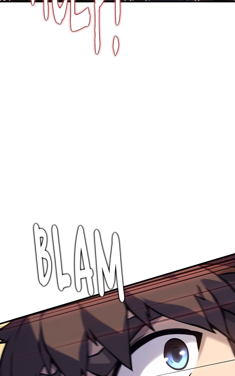 Read Dungeon Crawler Carl EN Manga Online