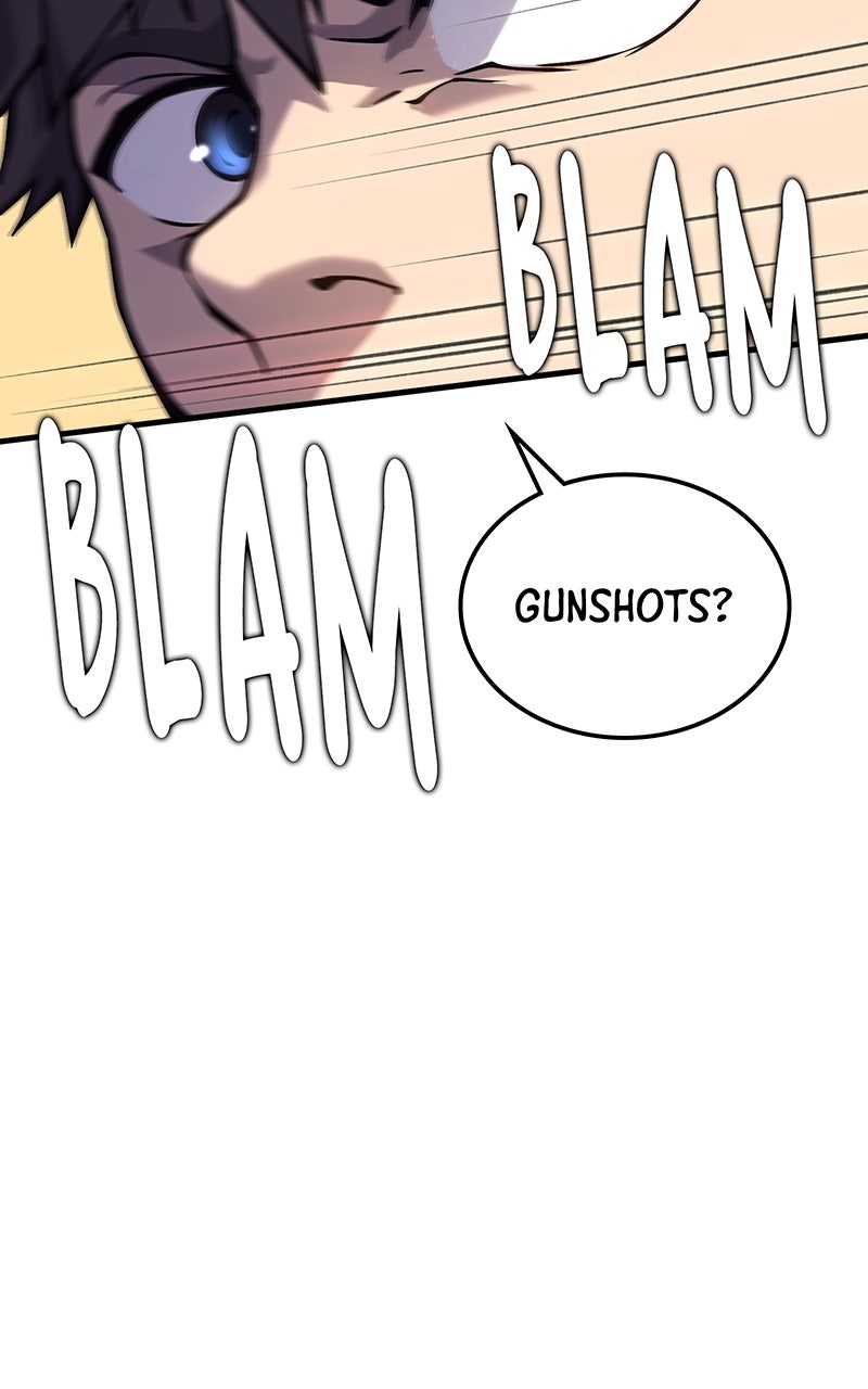 Read Dungeon Crawler Carl EN Manga Online