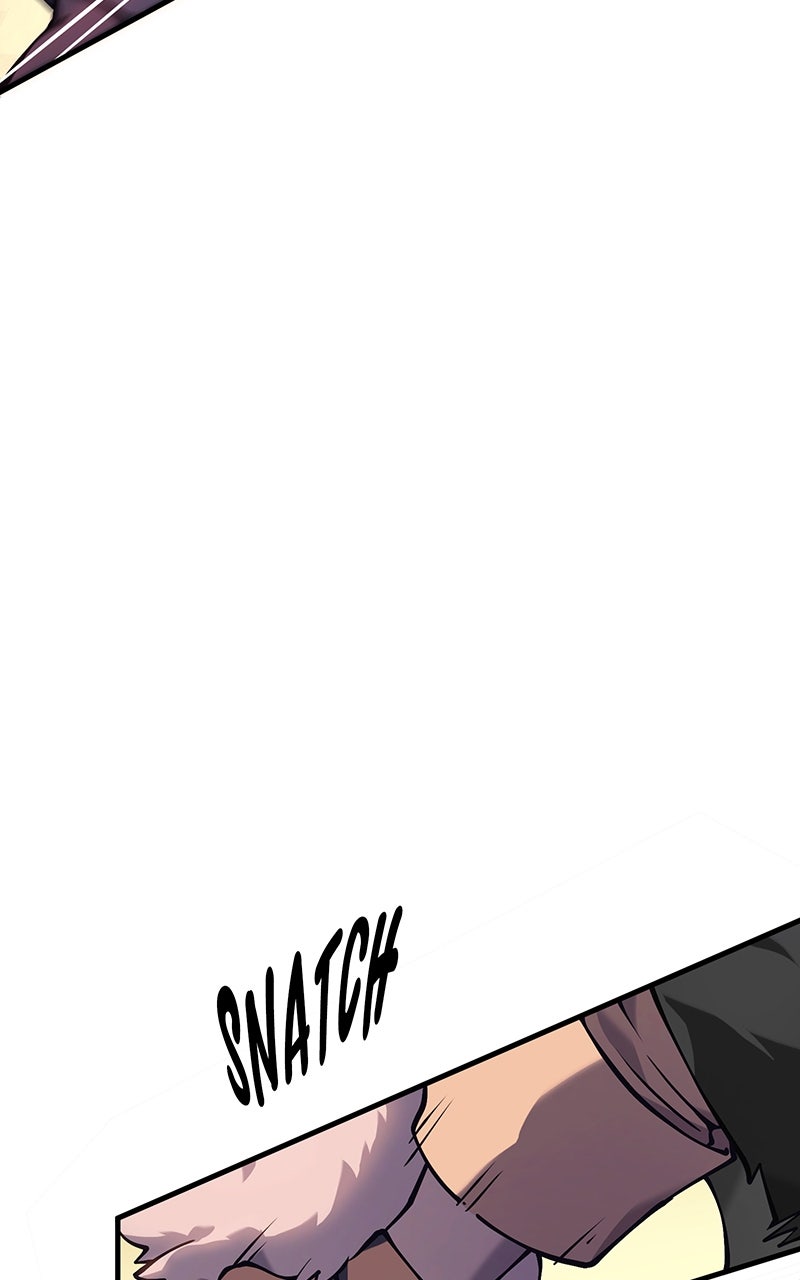 Read Dungeon Crawler Carl EN Manga Online