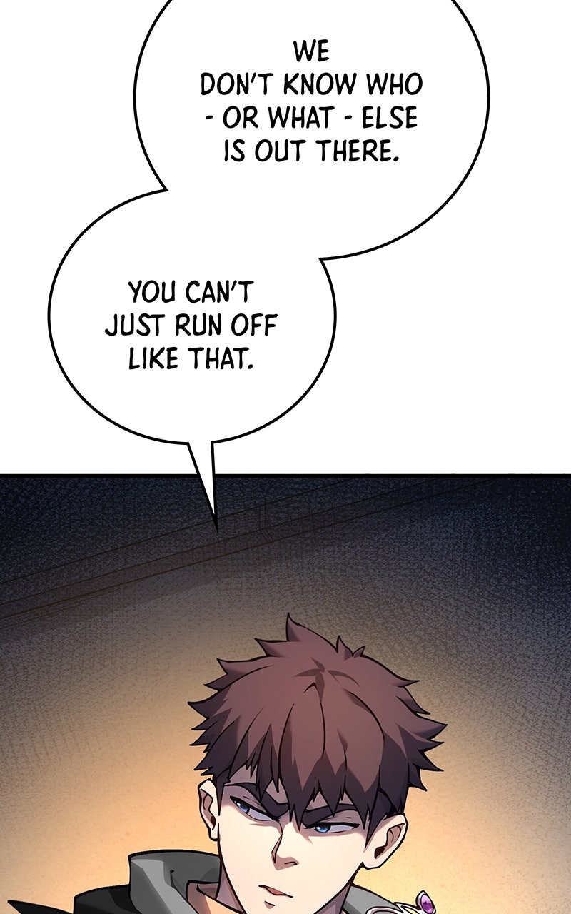 Read Dungeon Crawler Carl EN Manga Online