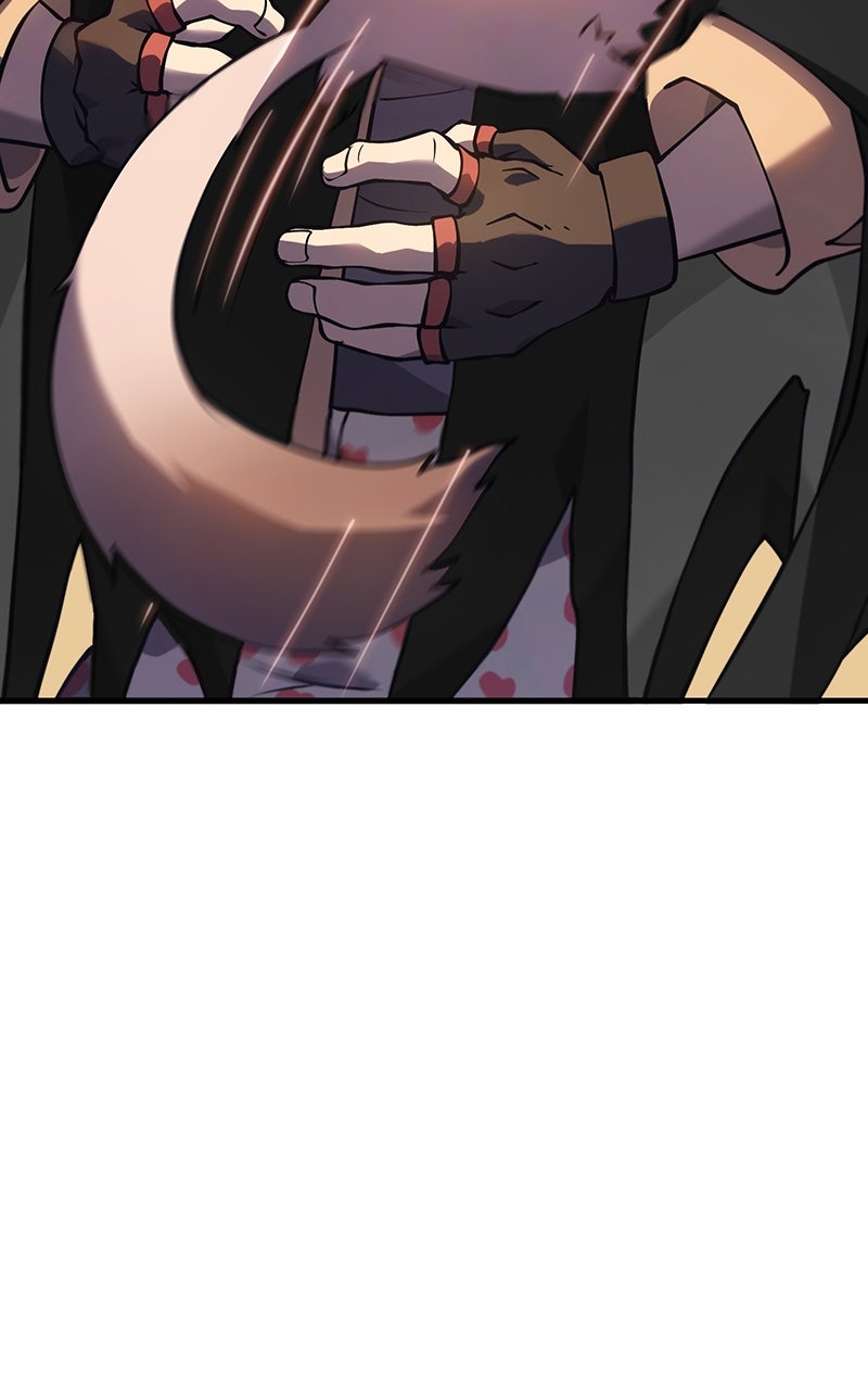 Read Dungeon Crawler Carl EN Manga Online