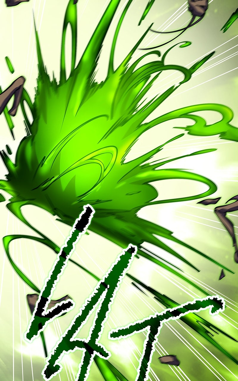 Read Dungeon Crawler Carl EN Manga Online