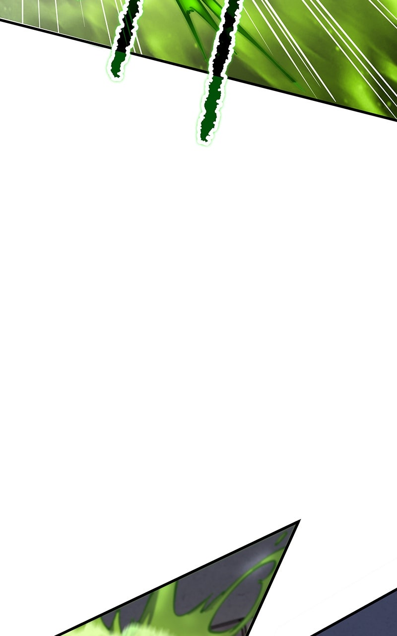 Read Dungeon Crawler Carl EN Manga Online