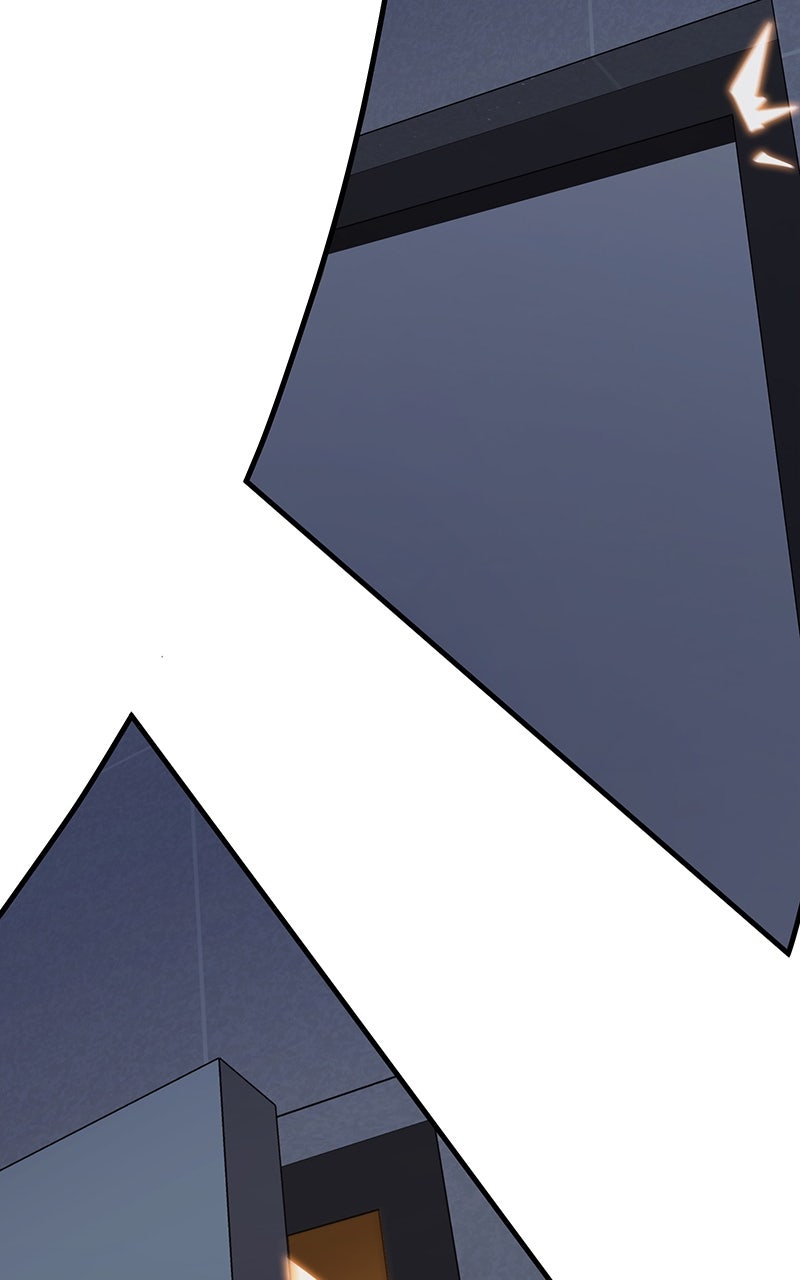 Read Dungeon Crawler Carl EN Manga Online