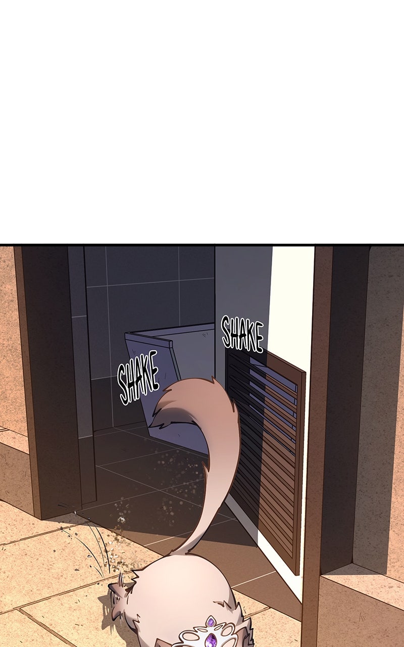 Read Dungeon Crawler Carl EN Manga Online