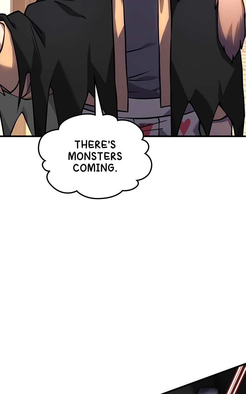 Read Dungeon Crawler Carl EN Manga Online