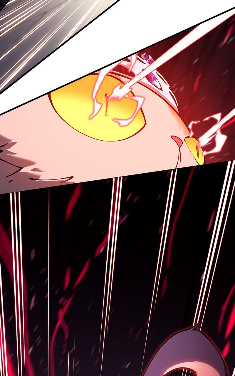 Read Dungeon Crawler Carl EN Manga Online