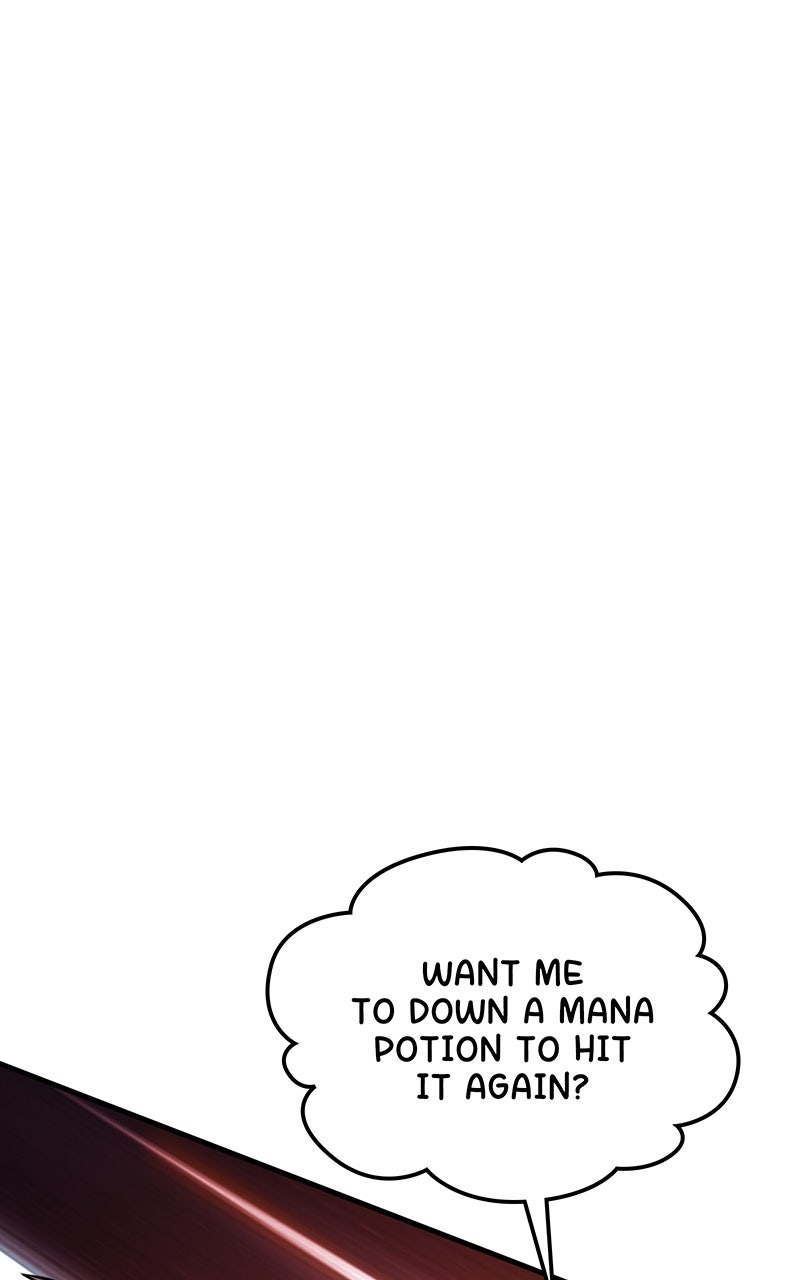 Read Dungeon Crawler Carl EN Manga Online