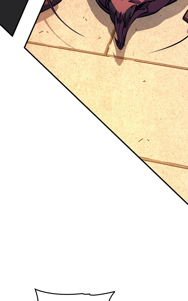 Read Dungeon Crawler Carl EN Manga Online