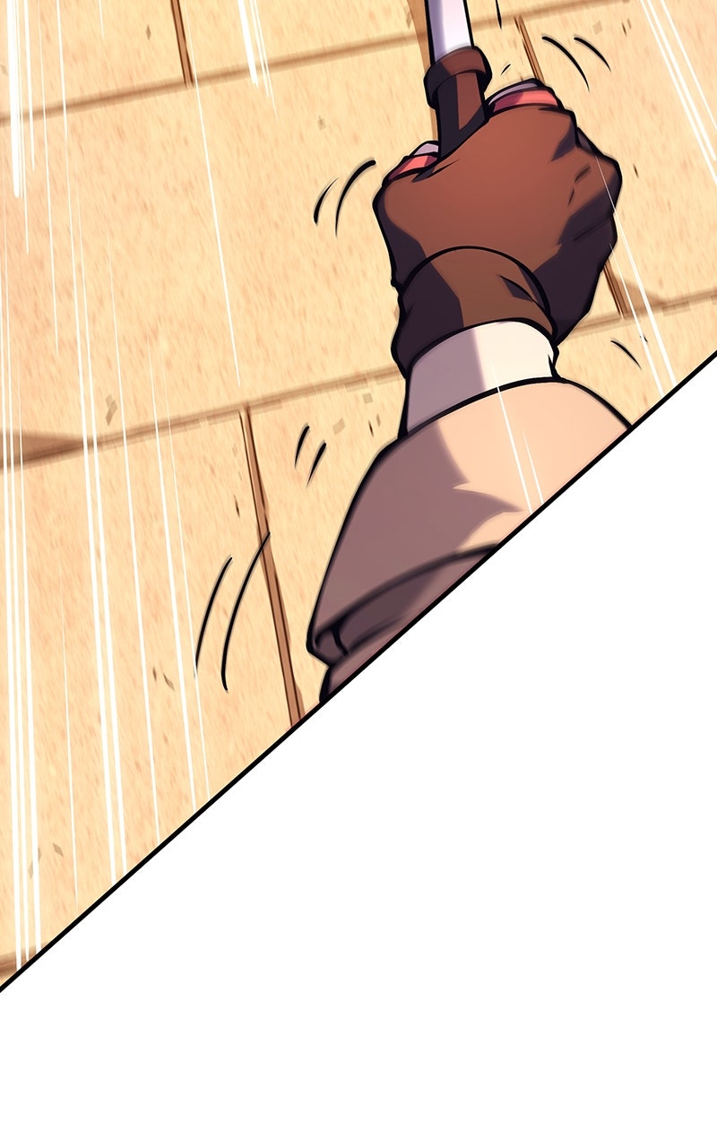 Read Dungeon Crawler Carl EN Manga Online