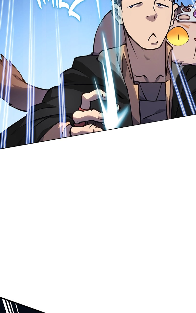 Read Dungeon Crawler Carl EN Manga Online