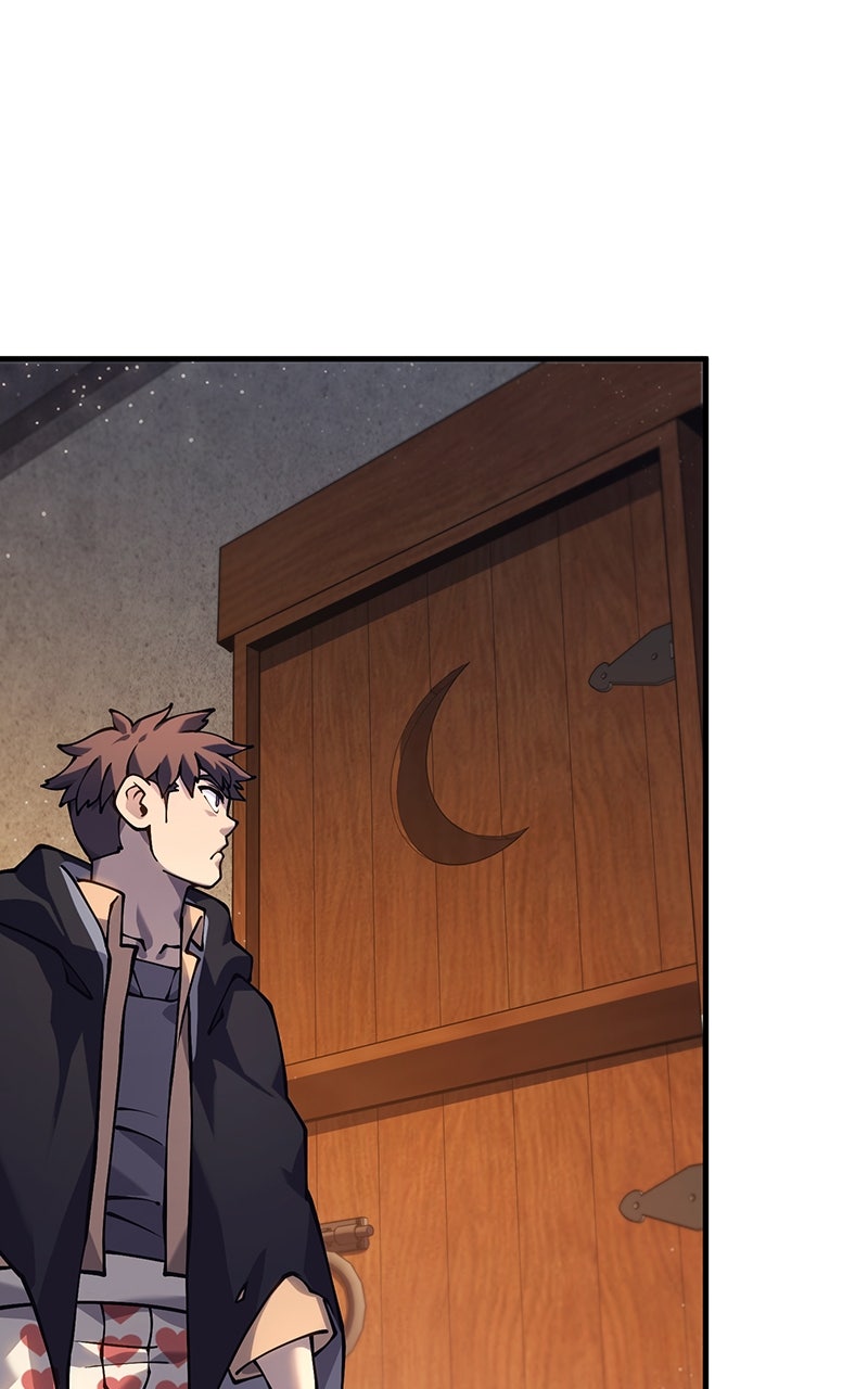 Read Dungeon Crawler Carl EN Manga Online