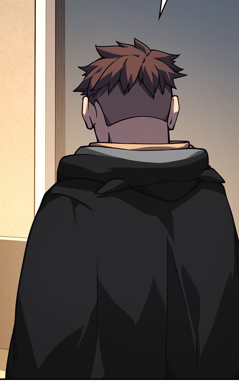 Read Dungeon Crawler Carl EN Manga Online