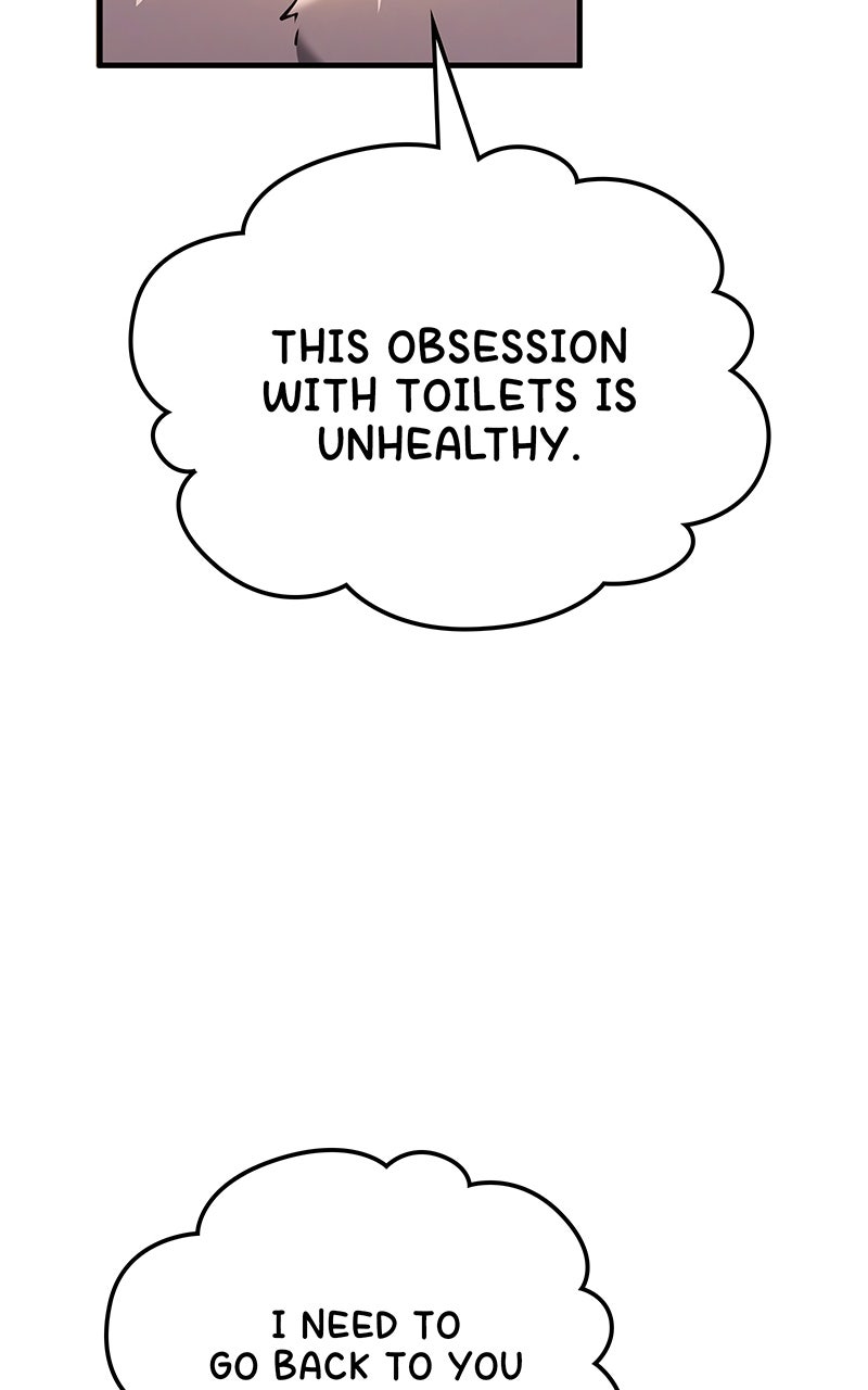 Read Dungeon Crawler Carl EN Manga Online