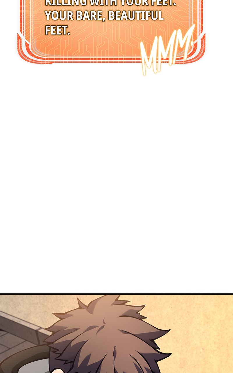 Read Dungeon Crawler Carl EN Manga Online