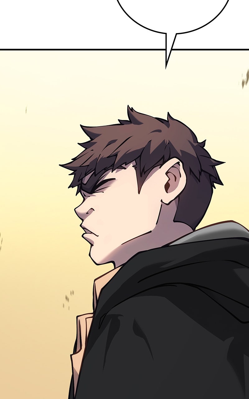 Read Dungeon Crawler Carl EN Manga Online