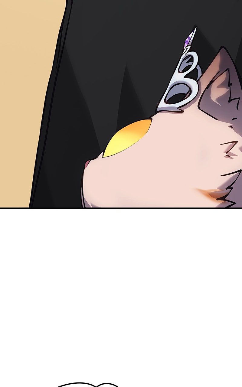 Read Dungeon Crawler Carl EN Manga Online