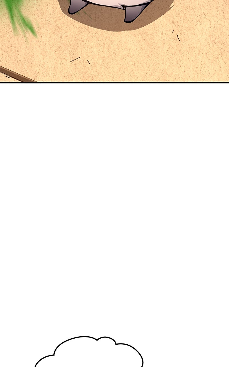 Read Dungeon Crawler Carl EN Manga Online