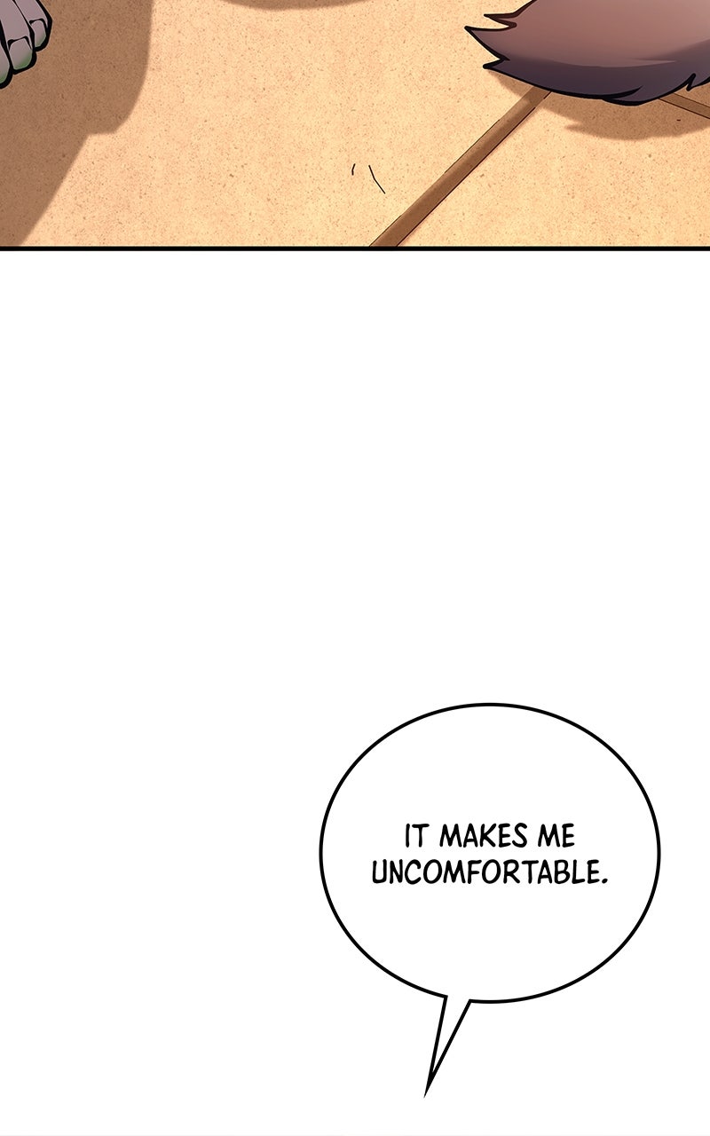 Read Dungeon Crawler Carl EN Manga Online