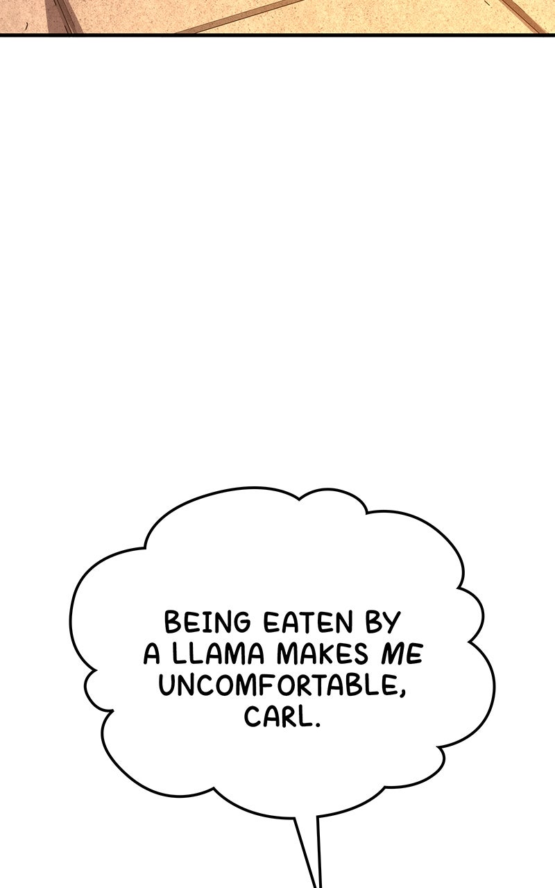 Read Dungeon Crawler Carl EN Manga Online