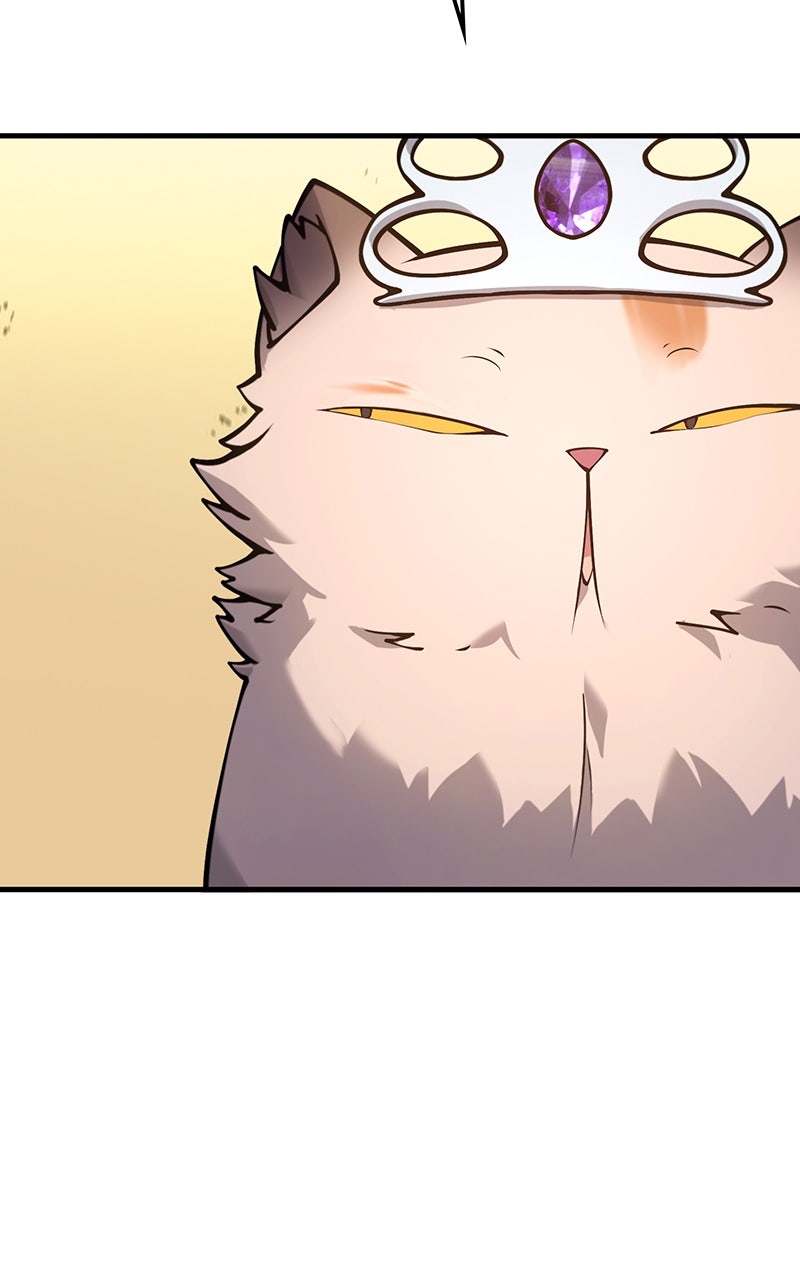 Read Dungeon Crawler Carl EN Manga Online