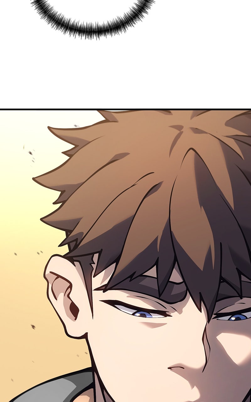 Read Dungeon Crawler Carl EN Manga Online