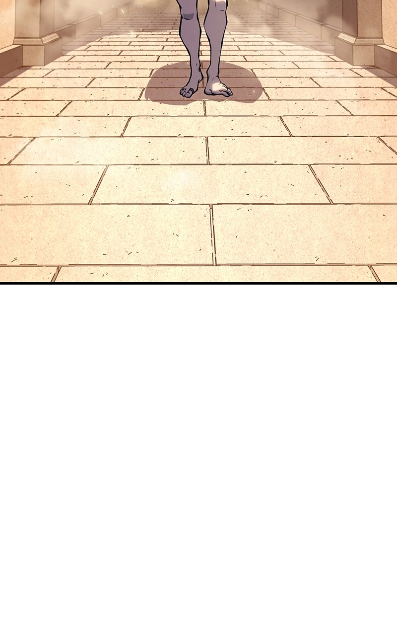 Read Dungeon Crawler Carl EN Manga Online