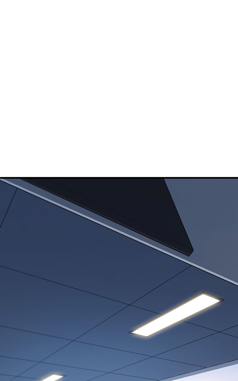 Read Dungeon Crawler Carl EN Manga Online