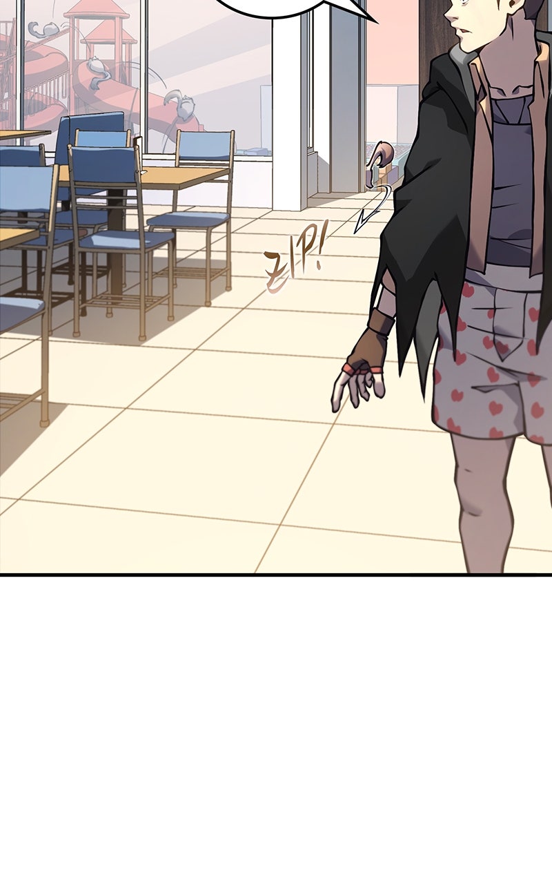 Read Dungeon Crawler Carl EN Manga Online